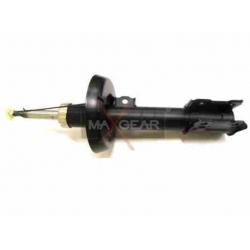 AMORTYZATOR ZAWIESZENIA MAXGEAR 11-0130